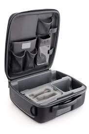 Medical Equipment Cases